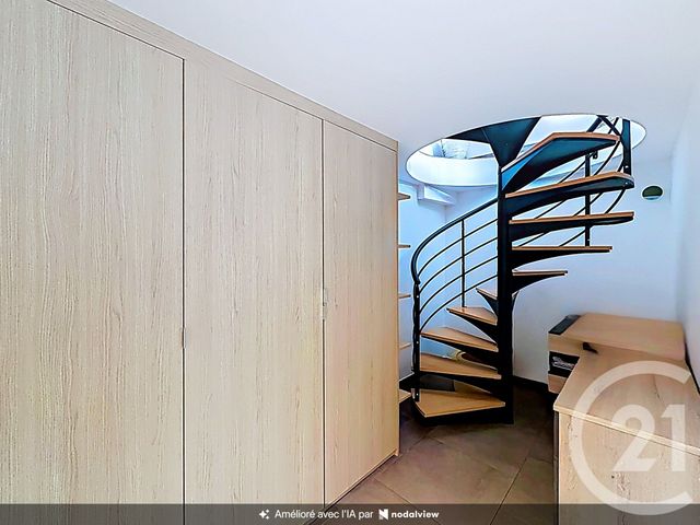 maison à vendre - 5 pièces - 126.84 m2 - MANDELIEU LA NAPOULE - 06 - PROVENCE-ALPES-COTE-D-AZUR - Century 21 Azurim