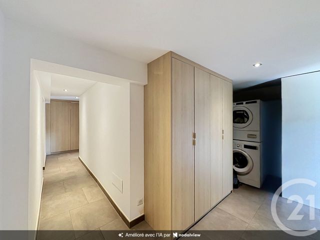 maison à vendre - 5 pièces - 126.84 m2 - MANDELIEU LA NAPOULE - 06 - PROVENCE-ALPES-COTE-D-AZUR - Century 21 Azurim