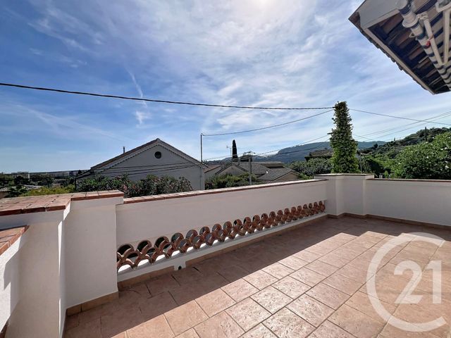 maison à vendre - 6 pièces - 153.81 m2 - MANDELIEU LA NAPOULE - 06 - PROVENCE-ALPES-COTE-D-AZUR - Century 21 Azurim