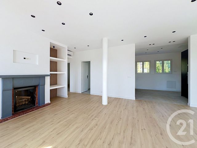 maison à vendre - 6 pièces - 153.81 m2 - MANDELIEU LA NAPOULE - 06 - PROVENCE-ALPES-COTE-D-AZUR - Century 21 Azurim