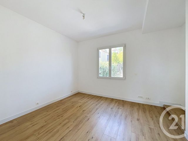 maison à vendre - 6 pièces - 153.81 m2 - MANDELIEU LA NAPOULE - 06 - PROVENCE-ALPES-COTE-D-AZUR - Century 21 Azurim