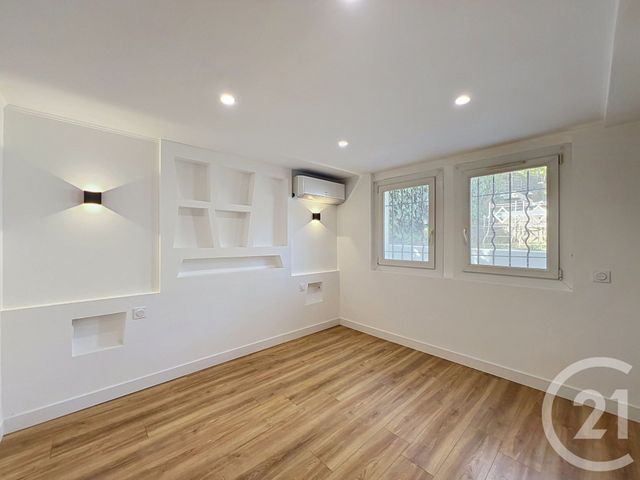 maison à vendre - 6 pièces - 153.81 m2 - MANDELIEU LA NAPOULE - 06 - PROVENCE-ALPES-COTE-D-AZUR - Century 21 Azurim