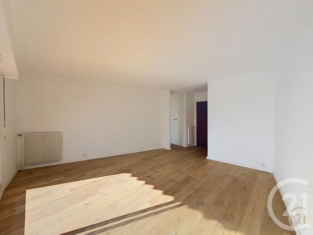 Appartement T2 à vendre - 2 pièces - 50.04 m2 - MANDELIEU LA NAPOULE - 06 - PROVENCE-ALPES-COTE-D-AZUR - Century 21 Azurim