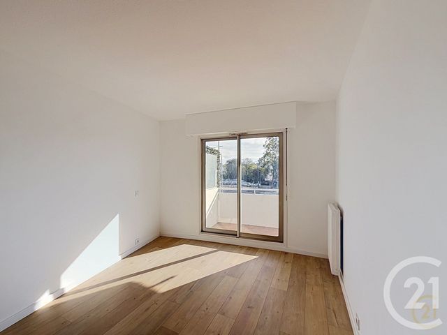 Appartement T2 à vendre - 2 pièces - 50.04 m2 - MANDELIEU LA NAPOULE - 06 - PROVENCE-ALPES-COTE-D-AZUR - Century 21 Azurim