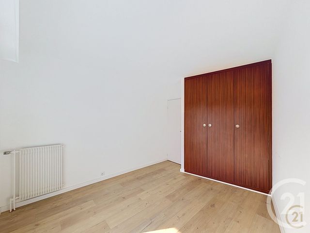 Appartement T2 à vendre - 2 pièces - 50.04 m2 - MANDELIEU LA NAPOULE - 06 - PROVENCE-ALPES-COTE-D-AZUR - Century 21 Azurim