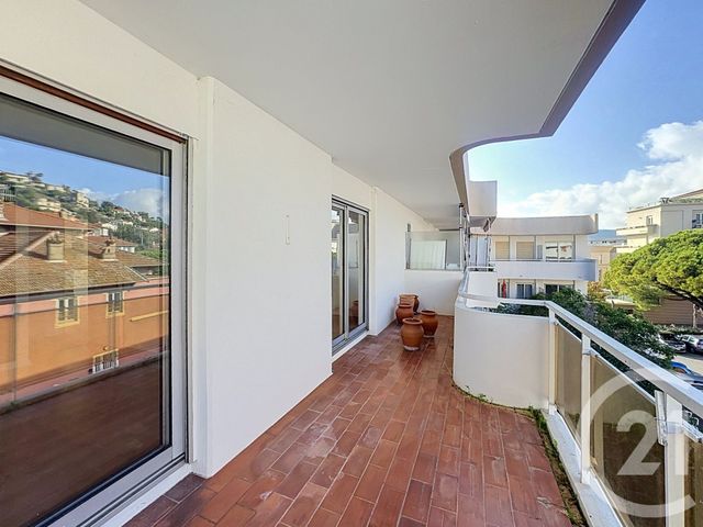 Appartement T3 à vendre - 3 pièces - 68.69 m2 - MANDELIEU LA NAPOULE - 06 - PROVENCE-ALPES-COTE-D-AZUR - Century 21 Azurim