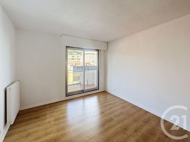 Appartement T3 à vendre - 3 pièces - 68.69 m2 - MANDELIEU LA NAPOULE - 06 - PROVENCE-ALPES-COTE-D-AZUR - Century 21 Azurim