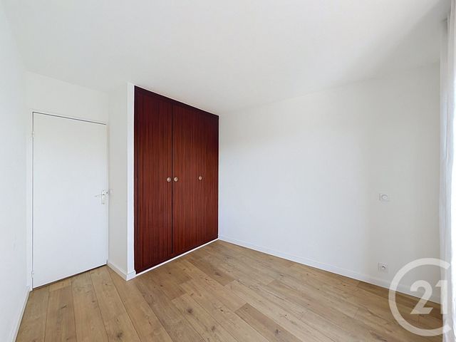 Appartement F2 à vendre - 2 pièces - 50.46 m2 - MANDELIEU LA NAPOULE - 06 - PROVENCE-ALPES-COTE-D-AZUR - Century 21 Azurim