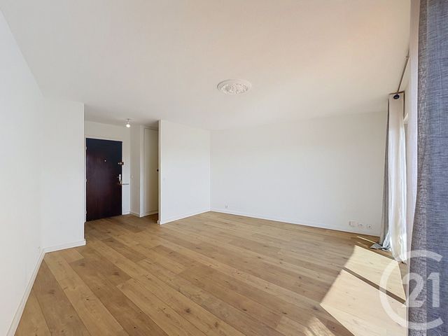 Appartement F2 à vendre - 2 pièces - 50.46 m2 - MANDELIEU LA NAPOULE - 06 - PROVENCE-ALPES-COTE-D-AZUR - Century 21 Azurim