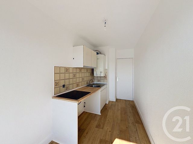 Appartement F2 à vendre - 2 pièces - 50.46 m2 - MANDELIEU LA NAPOULE - 06 - PROVENCE-ALPES-COTE-D-AZUR - Century 21 Azurim
