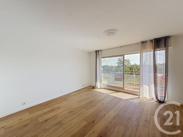 Appartement F2 à vendre - 2 pièces - 50.46 m2 - MANDELIEU LA NAPOULE - 06 - PROVENCE-ALPES-COTE-D-AZUR - Century 21 Azurim
