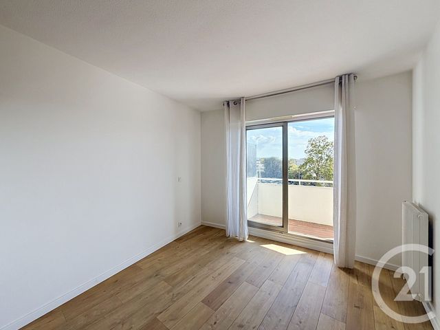 Appartement F2 à vendre - 2 pièces - 50.46 m2 - MANDELIEU LA NAPOULE - 06 - PROVENCE-ALPES-COTE-D-AZUR - Century 21 Azurim