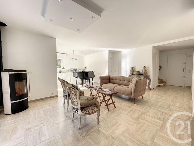 maison à vendre - 4 pièces - 101.34 m2 - MANDELIEU LA NAPOULE - 06 - PROVENCE-ALPES-COTE-D-AZUR - Century 21 Azurim