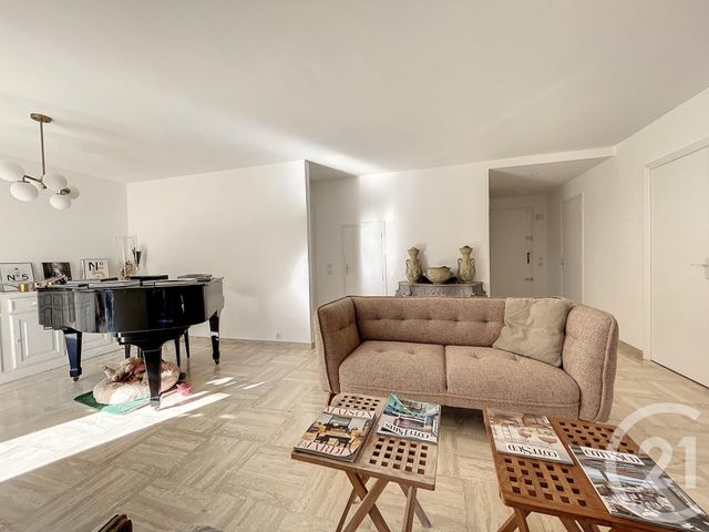 maison à vendre - 4 pièces - 101.34 m2 - MANDELIEU LA NAPOULE - 06 - PROVENCE-ALPES-COTE-D-AZUR - Century 21 Azurim