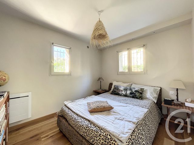maison à vendre - 4 pièces - 101.34 m2 - MANDELIEU LA NAPOULE - 06 - PROVENCE-ALPES-COTE-D-AZUR - Century 21 Azurim