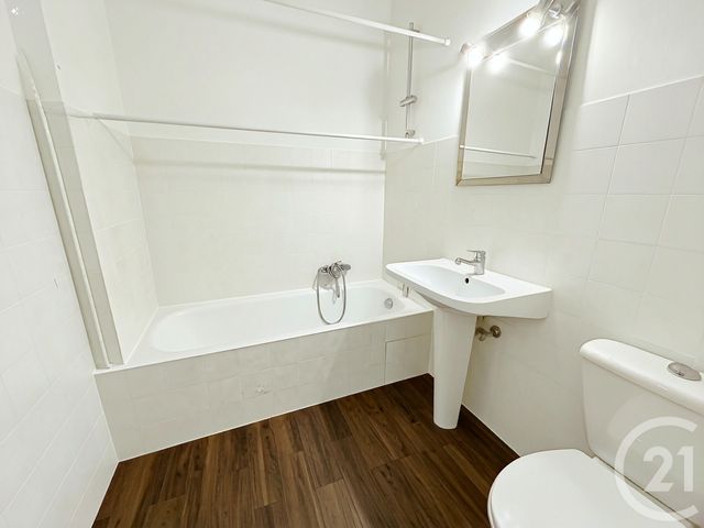 Appartement Studio à vendre - 1 pièce - 26.18 m2 - MANDELIEU LA NAPOULE - 06 - PROVENCE-ALPES-COTE-D-AZUR - Century 21 Azurim