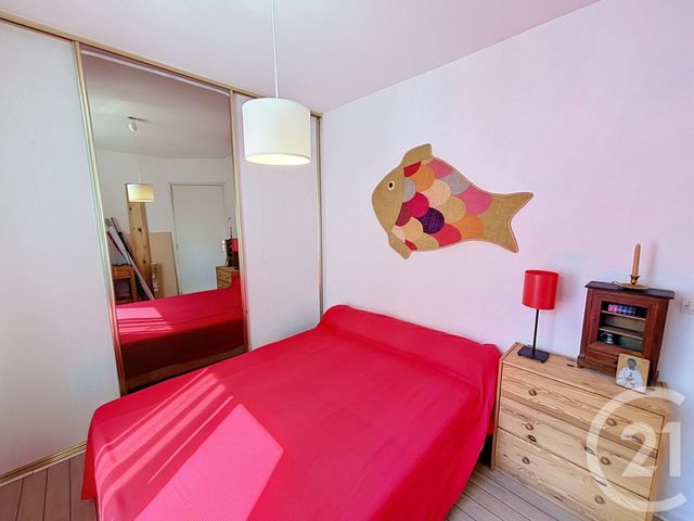 Appartement F4 à vendre - 4 pièces - 78.0 m2 - MANDELIEU LA NAPOULE - 06 - PROVENCE-ALPES-COTE-D-AZUR - Century 21 Azurim
