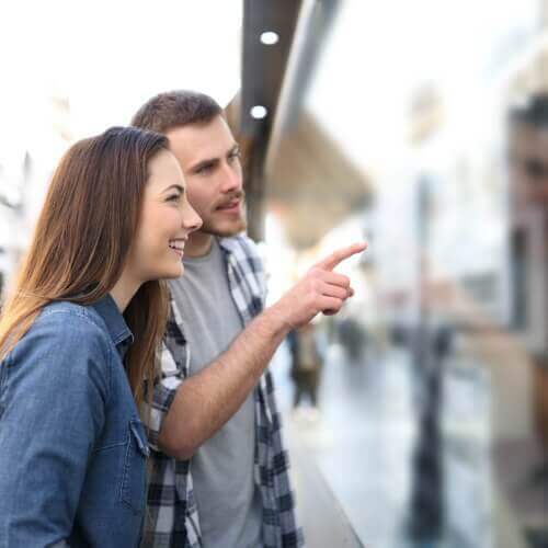 notre agence <span class='tw-capitalize'>CENTURY 21 Azurim</span> 