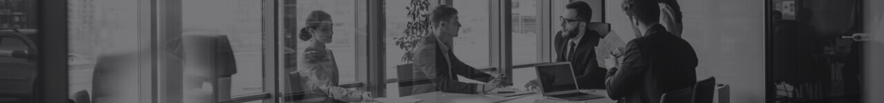 Toutes les actualités immobilières de MANDELIEU LA NAPOULE par <span class='tw-capitalize'>CENTURY 21 Azurim</span>