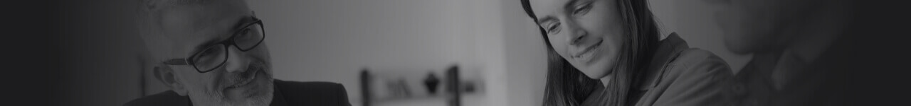 Mettre en location votre bien immobilier en Alpes-Maritimes (06) avec <span class='tw-capitalize'>CENTURY 21 Azurim</span>